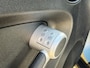Mercedes-Benz SLK 200 K. | Org. NL! | Clima | Cruise | Leder | Airscarf | Stoelverw. | Metalic lak |