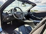 Mercedes-Benz SLK 200 K. | Org. NL! | Clima | Cruise | Leder | Airscarf | Stoelverw. | Metalic lak |