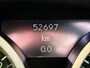 Mercedes-Benz SLK 200 K. | Org. NL! | Clima | Cruise | Leder | Airscarf | Stoelverw. | Metalic lak |