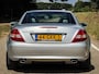 Mercedes-Benz SLK 200 K. | Org. NL! | Clima | Cruise | Leder | Airscarf | Stoelverw. | Metalic lak |