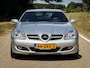 Mercedes-Benz SLK 200 K. | Org. NL! | Clima | Cruise | Leder | Airscarf | Stoelverw. | Metalic lak |