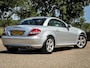 Mercedes-Benz SLK 200 K. | Org. NL! | Clima | Cruise | Leder | Airscarf | Stoelverw. | Metalic lak |