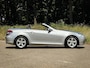 Mercedes-Benz SLK 200 K. | Org. NL! | Clima | Cruise | Leder | Airscarf | Stoelverw. | Metalic lak |