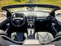 Mercedes-Benz SLK 200 K. | Org. NL! | Clima | Cruise | Leder | Airscarf | Stoelverw. | Metalic lak |
