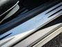 Mercedes-Benz SLK 200 K. | Org. NL! | Clima | Cruise | Leder | Airscarf | Stoelverw. | Metalic lak |