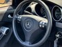 Mercedes-Benz SLK 200 K. | Org. NL! | Clima | Cruise | Leder | Airscarf | Stoelverw. | Metalic lak |