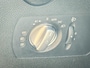 Mercedes-Benz SLK 200 K. | Org. NL! | Clima | Cruise | Leder | Airscarf | Stoelverw. | Metalic lak |