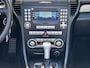 Mercedes-Benz SLK 200 K. | Org. NL! | Clima | Cruise | Leder | Airscarf | Stoelverw. | Metalic lak |
