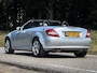 Mercedes-Benz SLK 200 K. | Org. NL! | Clima | Cruise | Leder | Airscarf | Stoelverw. | Metalic lak |
