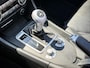 Mercedes-Benz SLK 200 K. | Org. NL! | Clima | Cruise | Leder | Airscarf | Stoelverw. | Metalic lak |
