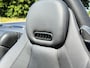 Mercedes-Benz SLK 200 K. | Org. NL! | Clima | Cruise | Leder | Airscarf | Stoelverw. | Metalic lak |