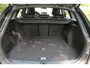 BMW 3-Serie Touring 330D High Executive | Pano | Trekhaak | 360° camera