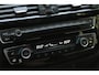 BMW 3-Serie Touring 330D High Executive | Pano | Trekhaak | 360° camera