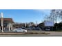 BMW 3-Serie Touring 330D High Executive | Pano | Trekhaak | 360° camera