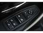 BMW 3-Serie Touring 330D High Executive | Pano | Trekhaak | 360° camera