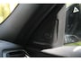 BMW 3-Serie Touring 330D High Executive | Pano | Trekhaak | 360° camera