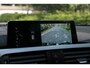 BMW 3-Serie Touring 330D High Executive | Pano | Trekhaak | 360° camera