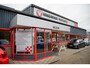 BMW 3-Serie Touring 330D High Executive | Pano | Trekhaak | 360° camera