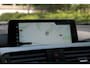 BMW 3-Serie Touring 330D High Executive | Pano | Trekhaak | 360° camera