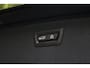 BMW 3-Serie Touring 330D High Executive | Pano | Trekhaak | 360° camera