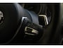 BMW 3-Serie Touring 330D High Executive | Pano | Trekhaak | 360° camera