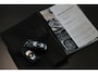 BMW 3-Serie Touring 330D High Executive | Pano | Trekhaak | 360° camera