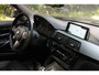 BMW 3-Serie Touring 330D High Executive | Pano | Trekhaak | 360° camera