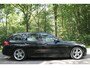 BMW 3-Serie Touring 330D High Executive | Pano | Trekhaak | 360° camera