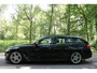 BMW 3-Serie Touring 330D High Executive | Pano | Trekhaak | 360° camera