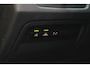 BMW 3-Serie Touring 330D High Executive | Pano | Trekhaak | 360° camera
