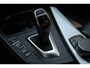 BMW 3-Serie Touring 330D High Executive | Pano | Trekhaak | 360° camera