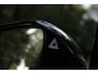 BMW 3-Serie Touring 330D High Executive | Pano | Trekhaak | 360° camera