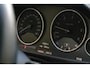 BMW 3-Serie Touring 330D High Executive | Pano | Trekhaak | 360° camera