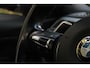 BMW 3-Serie Touring 330D High Executive | Pano | Trekhaak | 360° camera
