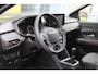 Dacia Jogger 1.0 TCe 100 ECO-G Extreme 7p. | PACK MEDIA NAV | PACK EXTREME | CAMERA | PARKEERSENSOREN | CLIMATE CONTROL | CRUISE CONTROL | APPLE CARPLAY