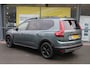 Dacia Jogger 1.0 TCe 100 ECO-G Extreme 7p. | PACK MEDIA NAV | PACK EXTREME | CAMERA | PARKEERSENSOREN | CLIMATE CONTROL | CRUISE CONTROL | APPLE CARPLAY