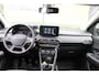 Dacia Jogger 1.0 TCe 100 ECO-G Extreme 7p. | PACK MEDIA NAV | PACK EXTREME | CAMERA | PARKEERSENSOREN | CLIMATE CONTROL | CRUISE CONTROL | APPLE CARPLAY