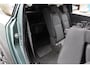 Dacia Jogger 1.0 TCe 100 ECO-G Extreme 7p. | PACK MEDIA NAV | PACK EXTREME | CAMERA | PARKEERSENSOREN | CLIMATE CONTROL | CRUISE CONTROL | APPLE CARPLAY