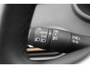 Dacia Jogger 1.0 TCe 100 ECO-G Extreme 7p. | PACK MEDIA NAV | PACK EXTREME | CAMERA | PARKEERSENSOREN | CLIMATE CONTROL | CRUISE CONTROL | APPLE CARPLAY