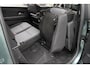 Dacia Jogger 1.0 TCe 100 ECO-G Extreme 7p. | PACK MEDIA NAV | PACK EXTREME | CAMERA | PARKEERSENSOREN | CLIMATE CONTROL | CRUISE CONTROL | APPLE CARPLAY