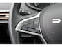 Dacia Jogger 1.0 TCe 100 ECO-G Extreme 7p. | PACK MEDIA NAV | PACK EXTREME | CAMERA | PARKEERSENSOREN | CLIMATE CONTROL | CRUISE CONTROL | APPLE CARPLAY