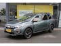 Dacia Jogger 1.0 TCe 100 ECO-G Extreme 7p. | PACK MEDIA NAV | PACK EXTREME | CAMERA | PARKEERSENSOREN | CLIMATE CONTROL | CRUISE CONTROL | APPLE CARPLAY