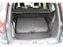 Dacia Jogger 1.0 TCe 100 ECO-G Extreme 7p. | PACK MEDIA NAV | PACK EXTREME | CAMERA | PARKEERSENSOREN | CLIMATE CONTROL | CRUISE CONTROL | APPLE CARPLAY