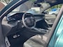 Peugeot 308 SW 1.2 PureTech GT CAMERA | LEDER/ALCANTARA | RIJKLAAR INCL. 12 MND. BOVAGGARANTIE