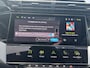 Peugeot 308 SW 1.2 PureTech GT CAMERA | LEDER/ALCANTARA | RIJKLAAR INCL. 12 MND. BOVAGGARANTIE