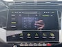 Peugeot 308 SW 1.2 PureTech GT CAMERA | LEDER/ALCANTARA | RIJKLAAR INCL. 12 MND. BOVAGGARANTIE