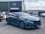 Peugeot 308 SW 1.2 PureTech GT CAMERA | LEDER/ALCANTARA | RIJKLAAR INCL. 12 MND. BOVAGGARANTIE