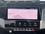 Peugeot 308 SW 1.2 PureTech GT CAMERA | LEDER/ALCANTARA | RIJKLAAR INCL. 12 MND. BOVAGGARANTIE