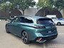 Peugeot 308 SW 1.2 PureTech GT CAMERA | LEDER/ALCANTARA | RIJKLAAR INCL. 12 MND. BOVAGGARANTIE