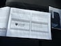 Peugeot 308 SW 1.2 PureTech GT CAMERA | LEDER/ALCANTARA | RIJKLAAR INCL. 12 MND. BOVAGGARANTIE